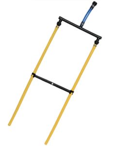 Оборудование для КАС