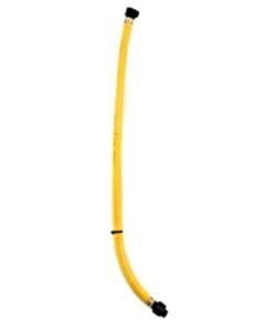 Заправочный шланг единичный КАС 07