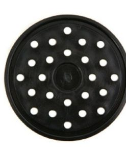 Защитный чехол мембраны воздушного колпака насоса P-145