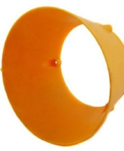 Кожух валика для насоса P-145