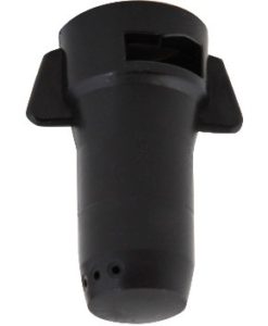 Колпачковый заправщик для КАС 07 длинный