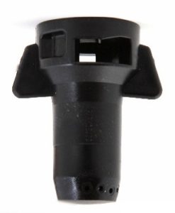 Колпачковый заправщик для КАС 08 длинный