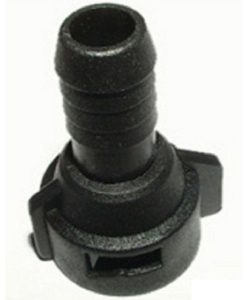 Колпачок заправочного шланга 0-100/08