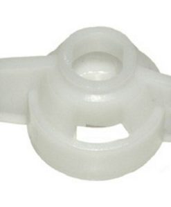 Колпачок распылителя 08/R (гайка байонетная 08/R)