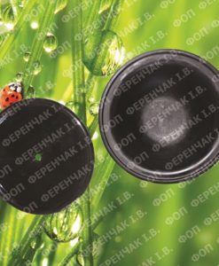 Мембрана (Udor)