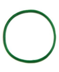 Оринг для уплотнения корпуса фильтра