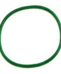 Оринг для уплотнения сита малого фильтра