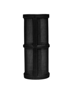 Сито напорного фильтра