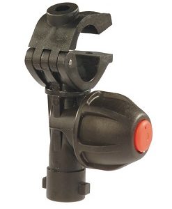 Форсунка на трубу Arag (Италия)