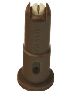 Инжекторный распылитель с керамическим вкладышем 8MS 03C