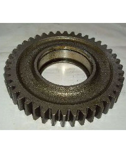 Косилки и запчасти