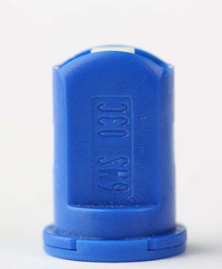 Распылители