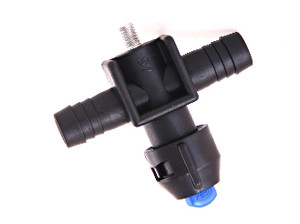 агропласт 2