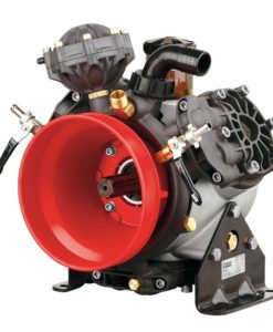 Насос Annovi Reverberi ВНА 130