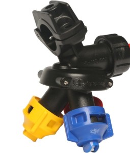 pereoborudovat-opryskivatel-2