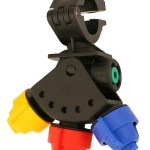 forsunka-opryskivatel-2