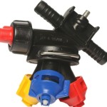 forsunka-opryskivatel-3