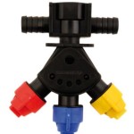 raspylitel-forsunki-6