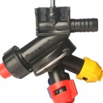 raspylitel-forsunki-2