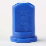 raspylitel-forsunki-3