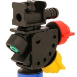 raspylitel-forsunki-4