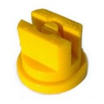 raspylitel-forsunki-5