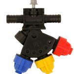 forsunki-dlya-opryskivatelej-kupit