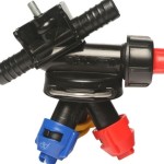 forsunki-dlya-opryskivatelej-kupit-2