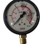 kupit-regulyator-davleniya-stoimost