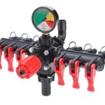 kupit-regulyator-davleniya-stoimost-2