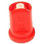 raspylitel-dlya-opryskivatelya-kupit-nedorogo