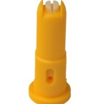 raspylitel-dlya-opryskivatelya-kupit-nedorogo-2