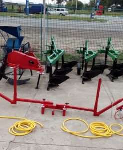 shtanga-gerbicidnaya