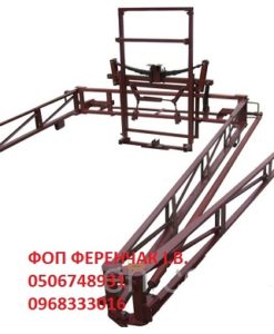 shtanga-ressorno-amortizacionnaya