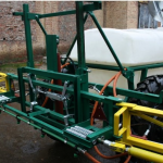 zapchasti-k-opryskivatelyam-nedorogo