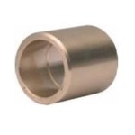 kupit-zapchasti-dlya-kosilki-v-ukraine-2