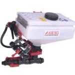 mikser-na-opryskivatel