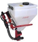 mikser-na-opryskivatel-2