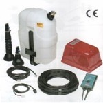 pennyj-marker-na-opryskivatel-2