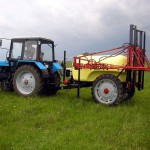 remont-opryskivatelya-ukraina-3