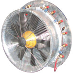 ventilyatornyj-blok-opryskivatelya