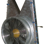 ventilyatornyj-blok-opryskivatelya-2