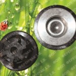 zapchasti-dlya-nasosov-ukraina