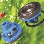 zapchasti-dlya-nasosov-ukraina-2