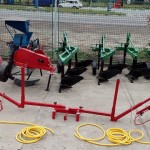 zapchasti-dlya-opryskivatelej-ukraina