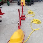 zapchasti-dlya-opryskivatelej-ukraina-2