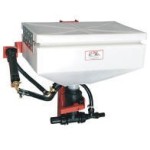 dopolnitelnoe-oborudovanie-k-opryskivatelyam