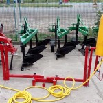 shtanga-dlya-opryskivatelya