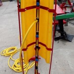 shtanga-dlya-opryskivatelya-2