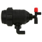 vsasyvayushhie-filtry